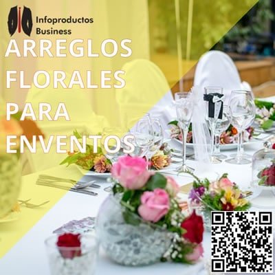 Infoproductos Business - Catalogo de Formaciones en Negocio