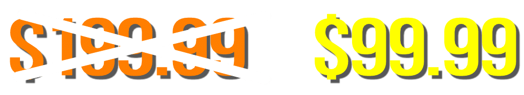 99_Precio_Act Descuento del 50%