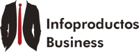 Infoproductos Business