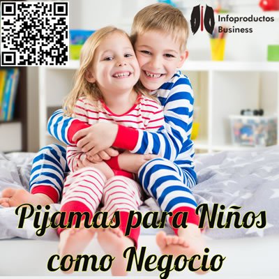 Infoproductos Business - Catalogo de Formaciones en Negocio