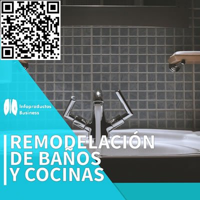 Infoproductos Business - Catalogo de Formaciones en Negocio