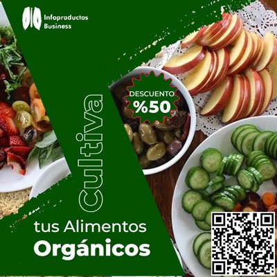 Infoproductos Business - Catalogo de Formaciones en Negocio