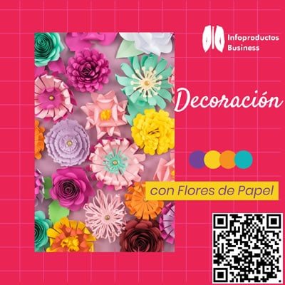 Infoproductos Business - Catalogo de Formaciones en Negocio