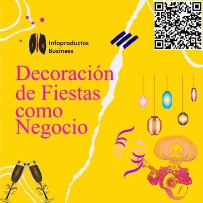 Infoproductos Business - Catalogo de Formaciones en Negocio