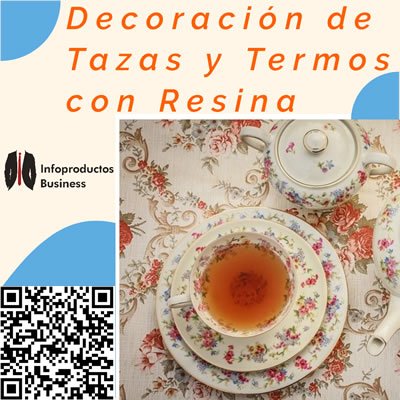 Infoproductos Business - Catalogo de Formaciones en Negocio