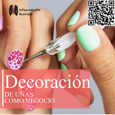 Infoproductos Business - Catalogo de Formaciones en Negocio