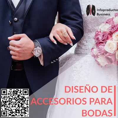 Infoproductos Business - Catalogo de Formaciones en Negocio