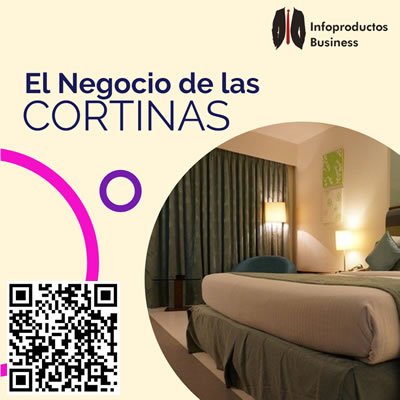 Infoproductos Business - Catalogo de Formaciones en Negocio