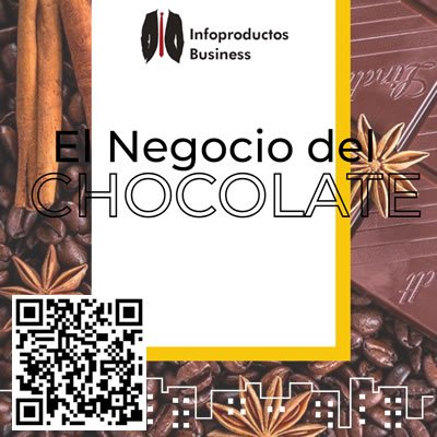 Infoproductos Business - Catalogo de Formaciones en Negocio