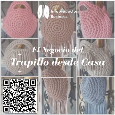 69-El Negocio del Trapillo desde Casa El Negocio del Software Whitelabel