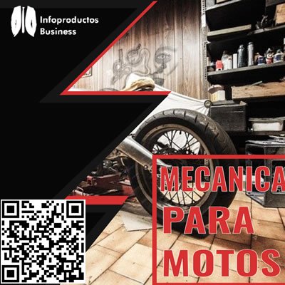 Infoproductos Business - Catalogo de Formaciones en Negocio