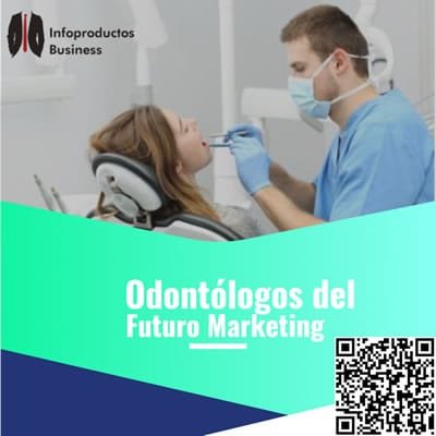 Odontólogos del Futuro Marketing