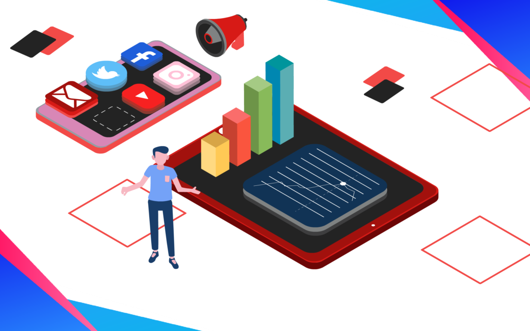 OPORTUNIDADES DE NEGOCIO A TRAVES DE REDES SOCIALES